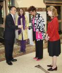 Reception 01.jpg 6.0K